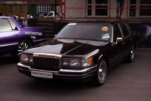 סלוטוי קזינו אפליקציית Android/iOS